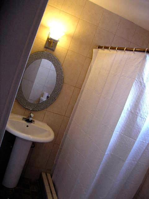 Oceana Hostal Playero San Juan Zimmer foto